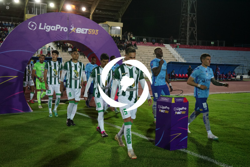 FBL-LIGA-PRO-BET593-SERIE-B-AMERICA.MACARA-