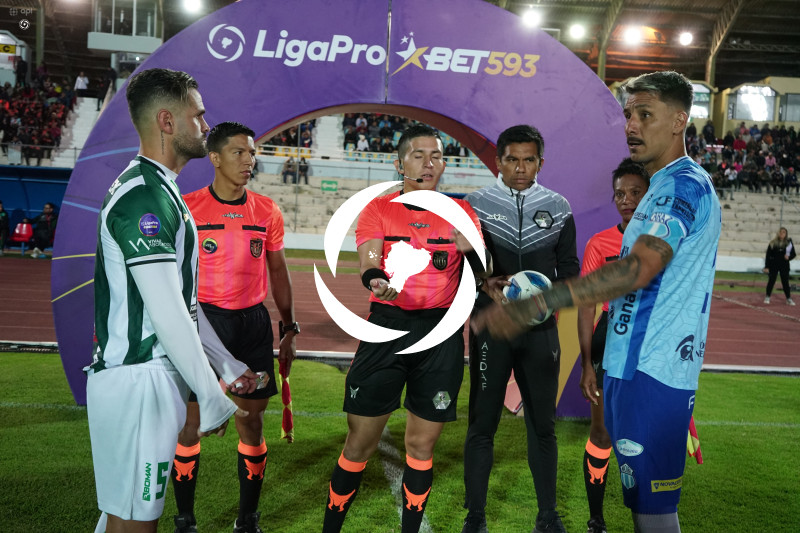 FBL-LIGA-PRO-BET593-SERIE-B-AMERICA.MACARA-