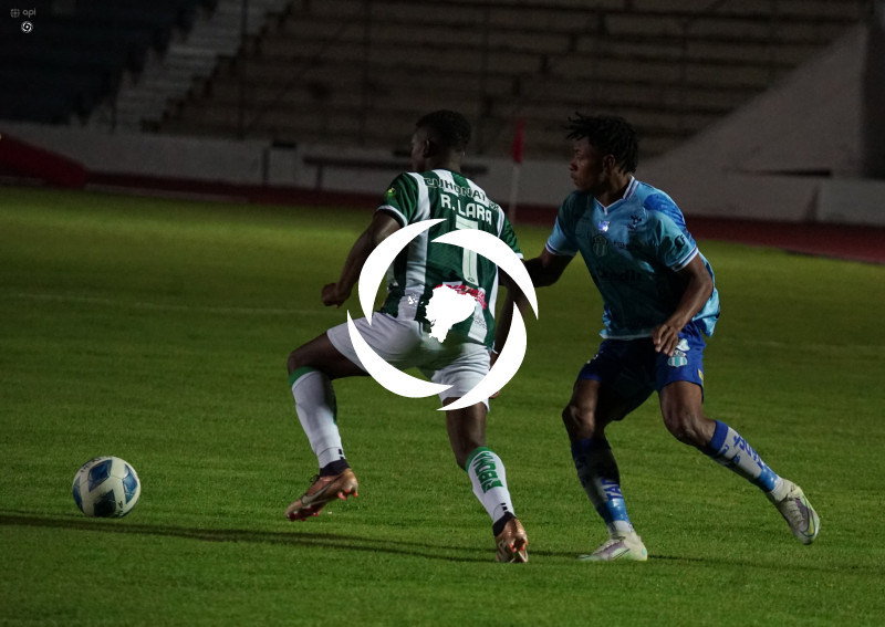 FBL-LIGA-PRO-BET593-SERIE-B-AMERICA.MACARA-