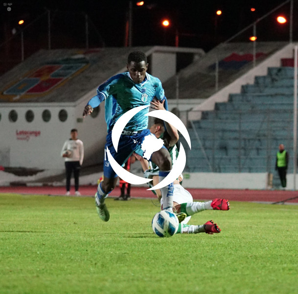 FBL-LIGA-PRO-BET593-SERIE-B-AMERICA.MACARA-