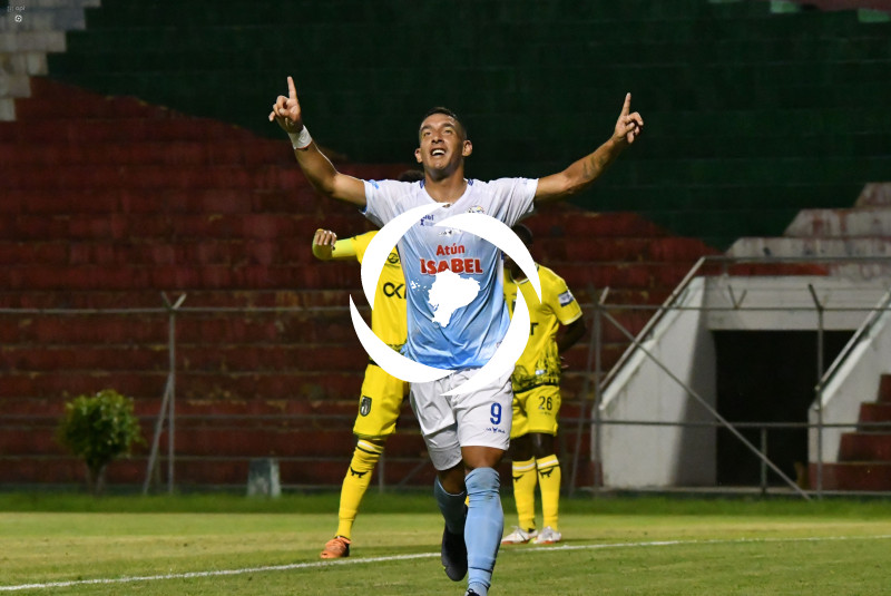 FBL-LIGAPRO-MANTA - 9 DE OCTUBRE-J05