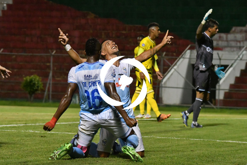 FBL-LIGAPRO-MANTA - 9 DE OCTUBRE-J05