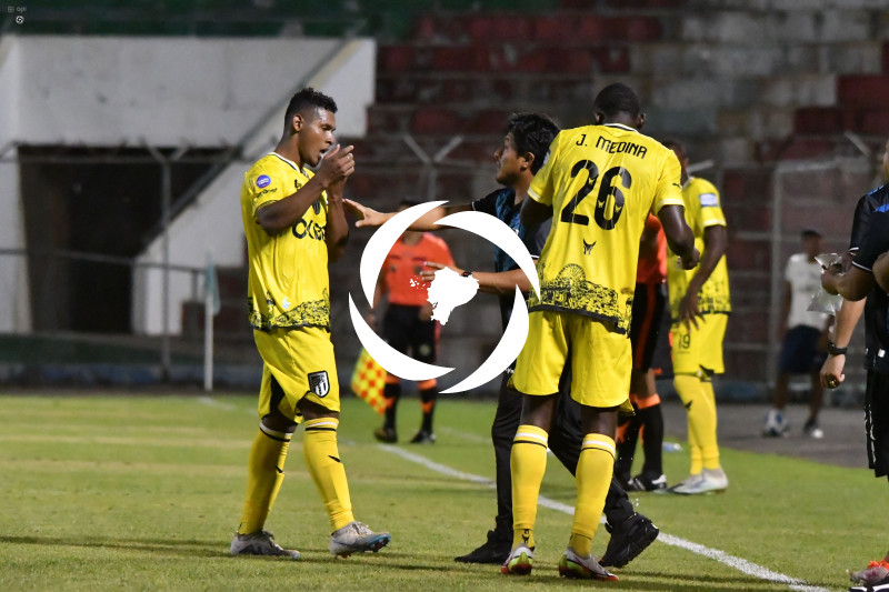 FBL-LIGAPRO-MANTA - 9 DE OCTUBRE-J05