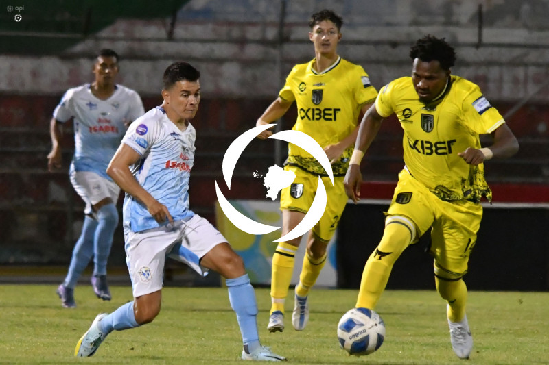 FBL-LIGAPRO-MANTA - 9 DE OCTUBRE-J05
