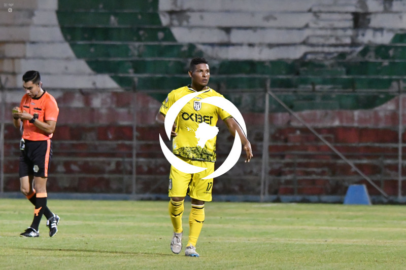 FBL-LIGAPRO-MANTA - 9 DE OCTUBRE-J05