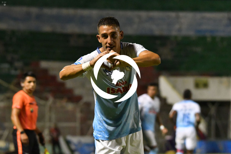 FBL-LIGAPRO-MANTA - 9 DE OCTUBRE-J05
