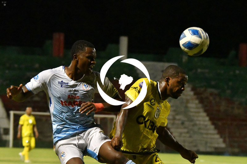FBL-LIGAPRO-MANTA - 9 DE OCTUBRE-J05