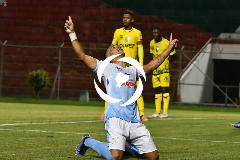 FBL-LIGAPRO-MANTA - 9 DE OCTUBRE-J05