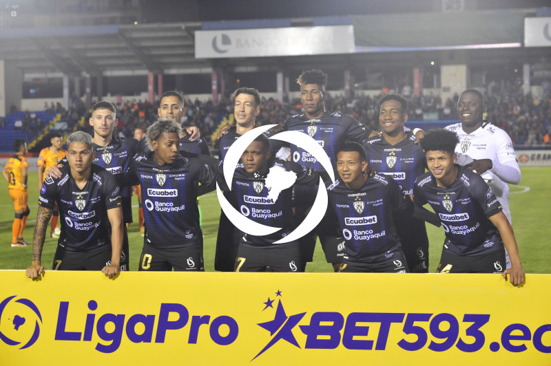 FBL-LIGAPRO-libertad-independiente