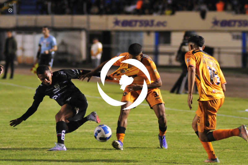 FBL-LIGAPRO-libertad-independiente
