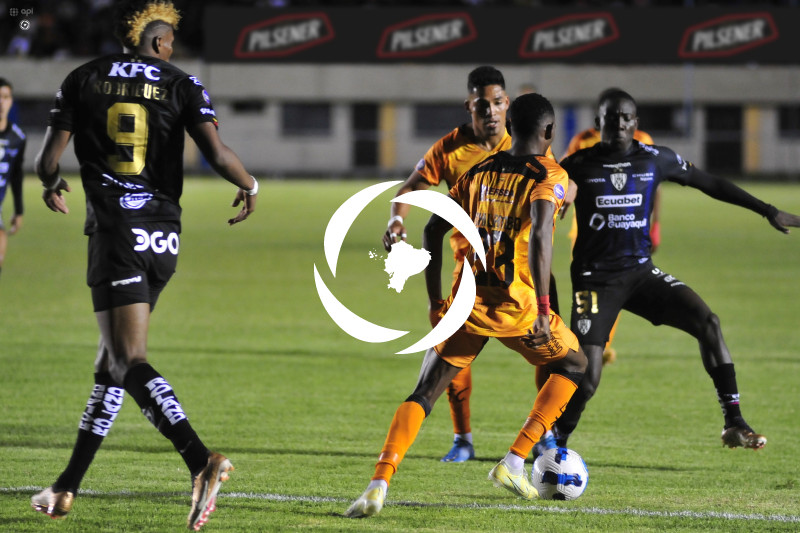 FBL-LIGAPRO-libertad-independiente