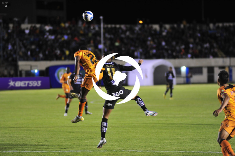 FBL-LIGAPRO-libertad-independiente