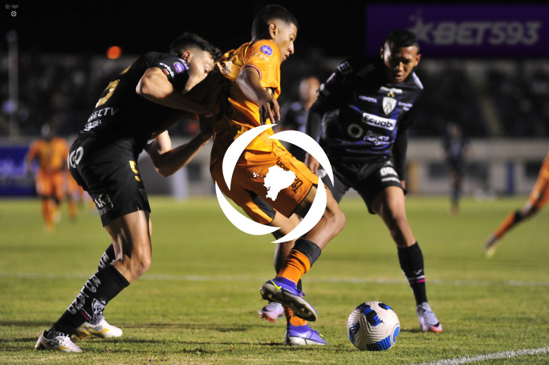 FBL-LIGAPRO-libertad-independiente