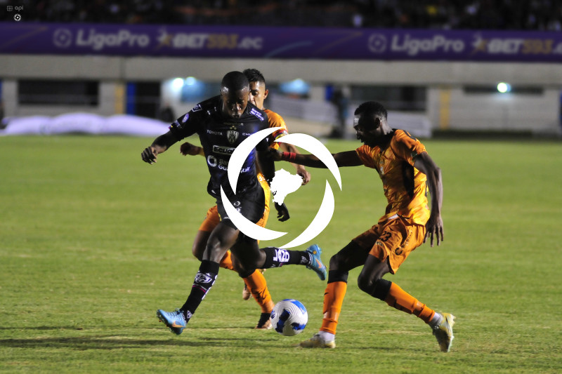 FBL-LIGAPRO-libertad-independiente