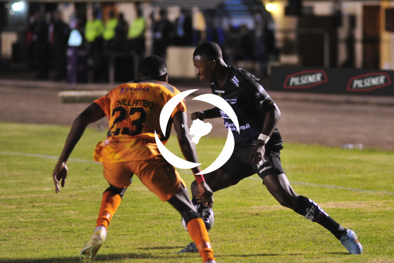 FBL-LIGAPRO-libertad-independiente
