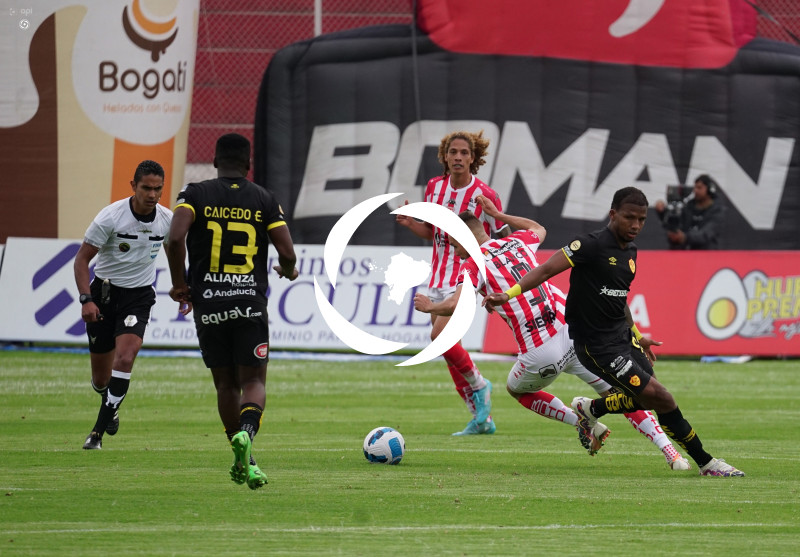 FBL-LIGAPRO-BET593-TECNICO-AUCAS-