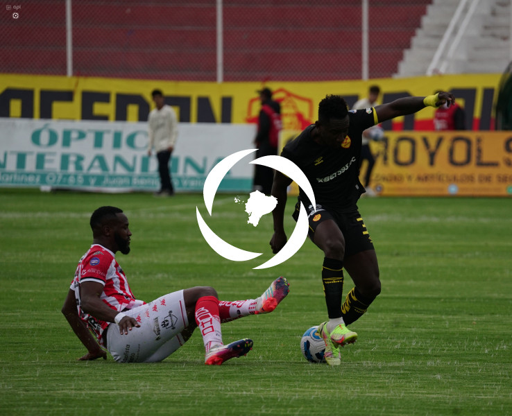 FBL-LIGAPRO-BET593-TECNICO-AUCAS-