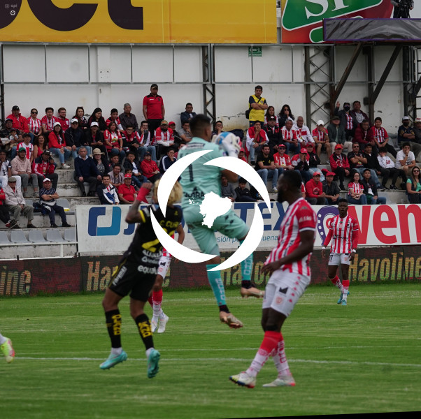FBL-LIGAPRO-BET593-TECNICO-AUCAS-