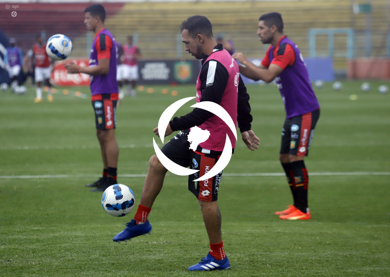 FBL-LIGAPRO-CUENCA-GUAYAQUIL CITY