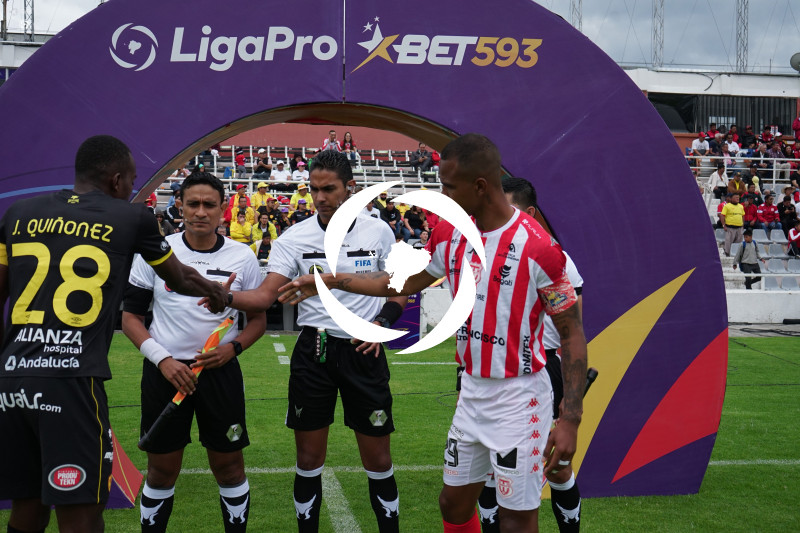 FBL-LIGAPRO-BET593-TECNICO-AUCAS-