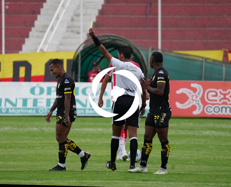 FBL-LIGAPRO-BET593-TECNICO-AUCAS-