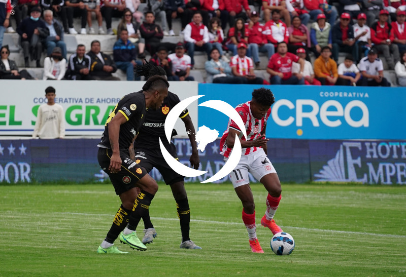 FBL-LIGAPRO-BET593-TECNICO-AUCAS-