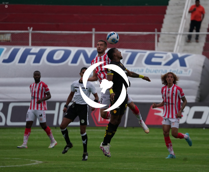 FBL-LIGAPRO-BET593-TECNICO-AUCAS-