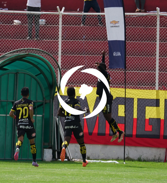 FBL-LIGAPRO-BET593-TECNICO-AUCAS-