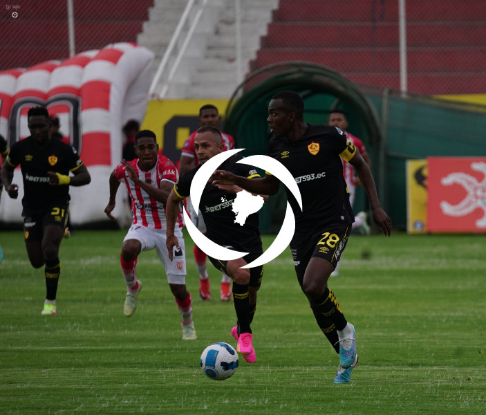 FBL-LIGAPRO-BET593-TECNICO-AUCAS-