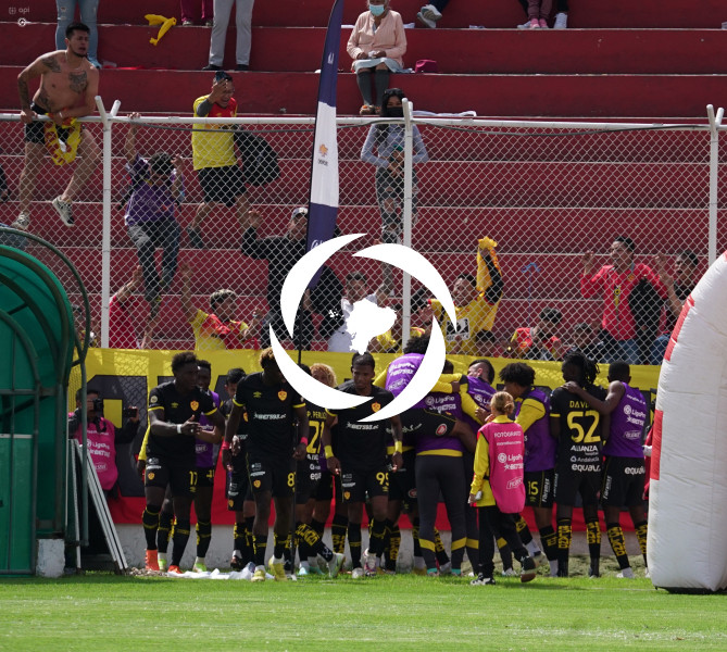 FBL-LIGAPRO-BET593-TECNICO-AUCAS-