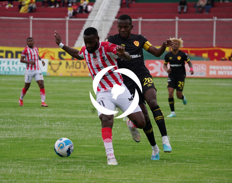 FBL-LIGAPRO-BET593-TECNICO-AUCAS-