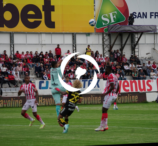 FBL-LIGAPRO-BET593-TECNICO-AUCAS-