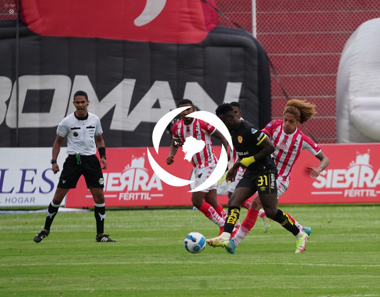 FBL-LIGAPRO-BET593-TECNICO-AUCAS-