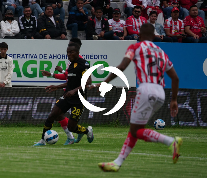 FBL-LIGAPRO-BET593-TECNICO-AUCAS-