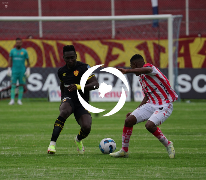 FBL-LIGAPRO-BET593-TECNICO-AUCAS-