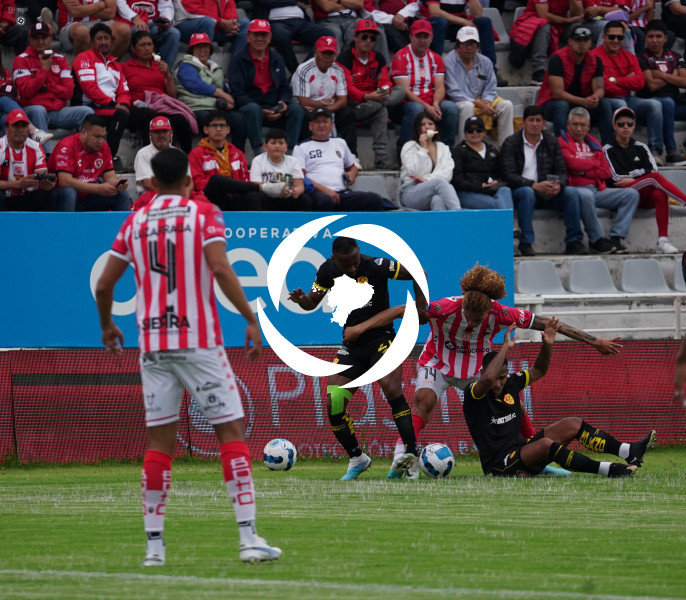 FBL-LIGAPRO-BET593-TECNICO-AUCAS-