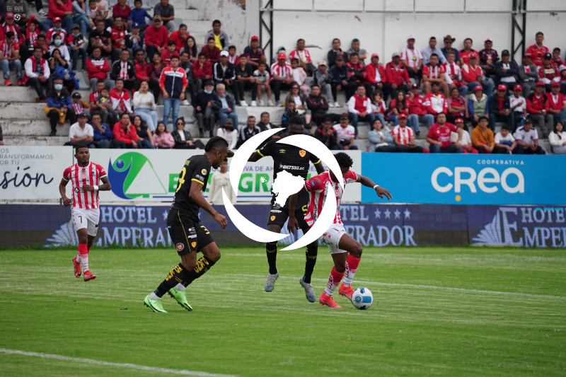 FBL-LIGAPRO-BET593-TECNICO-AUCAS-