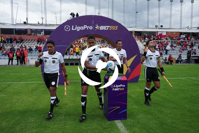 FBL-LIGAPRO-BET593-TECNICO-AUCAS-