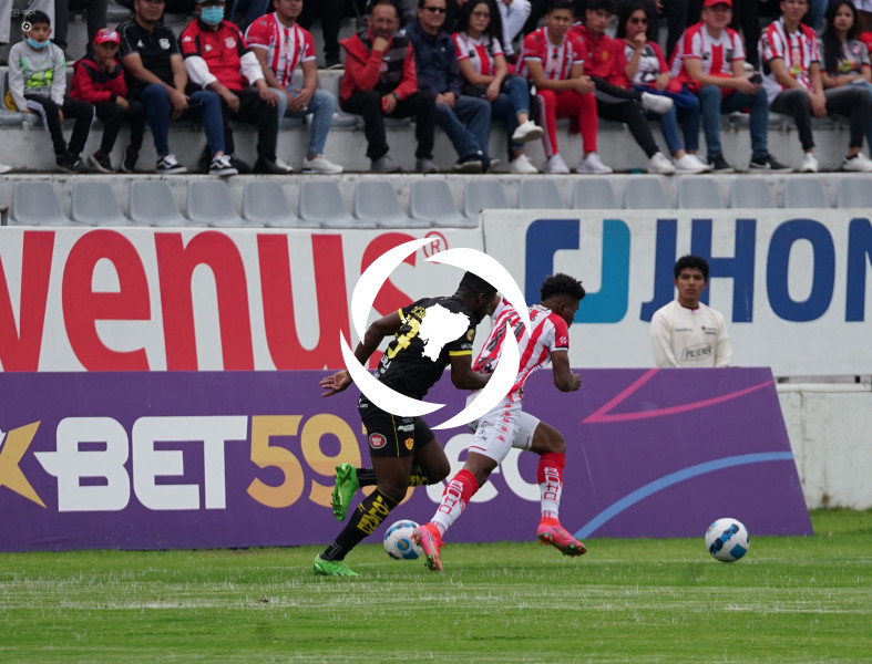 FBL-LIGAPRO-BET593-TECNICO-AUCAS-