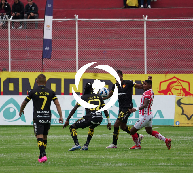 FBL-LIGAPRO-BET593-TECNICO-AUCAS-