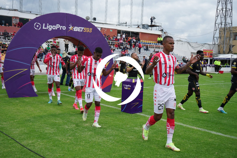 FBL-LIGAPRO-BET593-TECNICO-AUCAS-