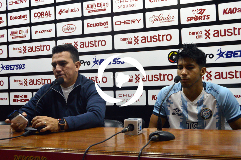 FBL-LIGAPRO-CUENCA-GUAYAQUIL CITY