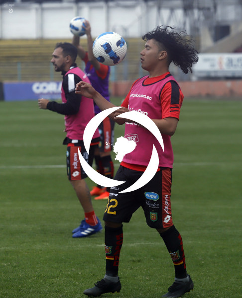 FBL-LIGAPRO-CUENCA-GUAYAQUIL CITY