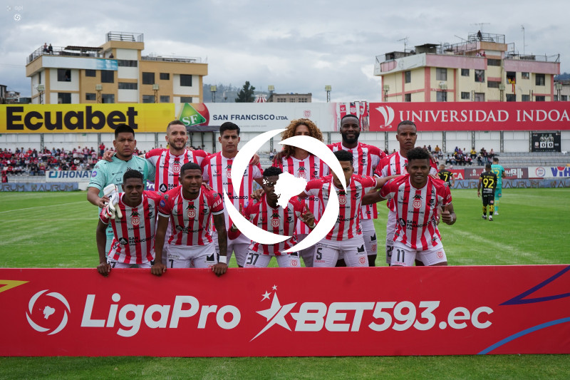 FBL-LIGAPRO-BET593-TECNICO-AUCAS-