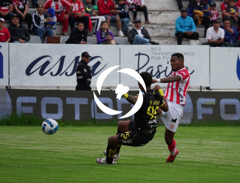 FBL-LIGAPRO-BET593-TECNICO-AUCAS-
