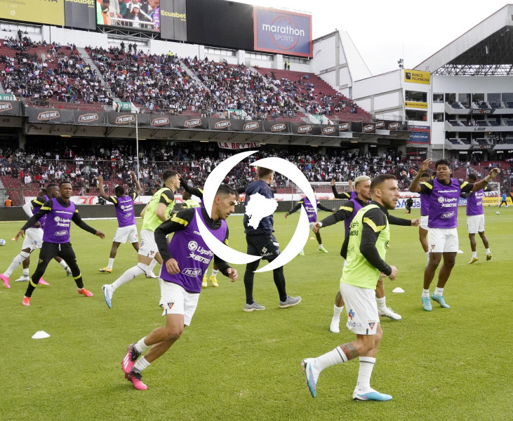 FBL-LIGAPRO-BET593-LIGA-BARCELONA