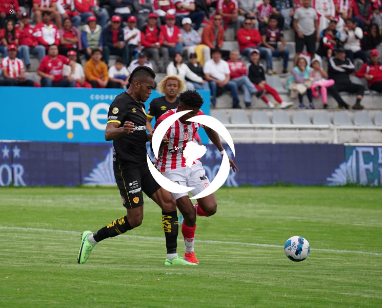 FBL-LIGAPRO-BET593-TECNICO-AUCAS-