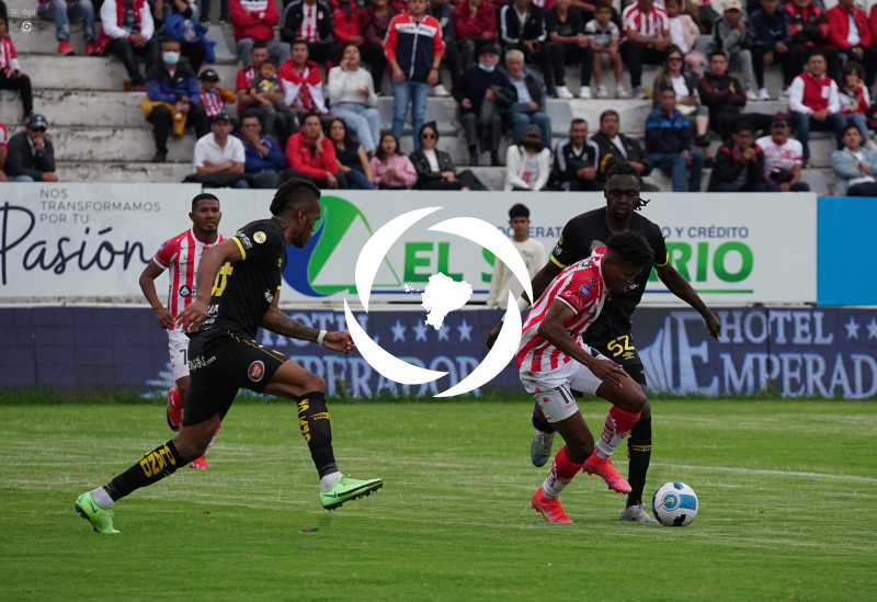 FBL-LIGAPRO-BET593-TECNICO-AUCAS-