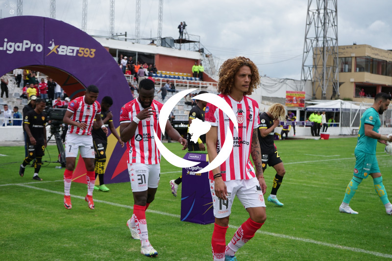 FBL-LIGAPRO-BET593-TECNICO-AUCAS-
