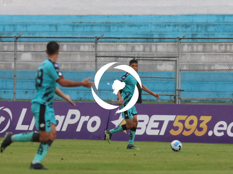 FBL-LIGAPRO-CUMBAYA-GUALACEO